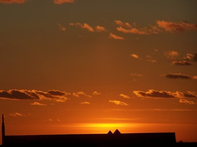 For Heather: Peace my heart... - Temple of Solace